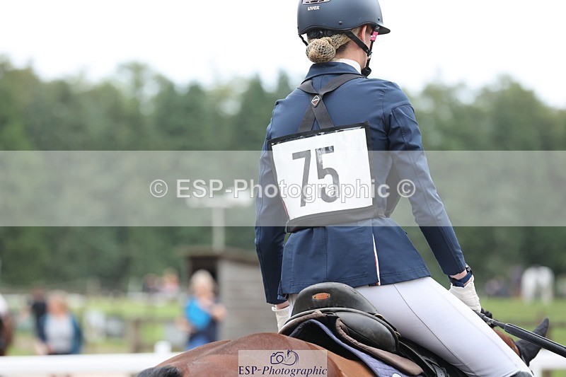 240803-114157-02431 - 075-Kaci-Mae_Cadman-KNOCKAGARRON_BOBBY_BUI