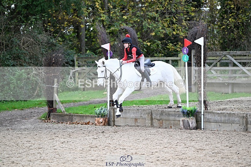 241117-114233-03675 - Cls 2 80-85cm 11.20 to 12.30