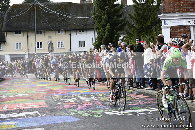 _LES8291 - Tour of Britain - Stage 6 12/09/14
