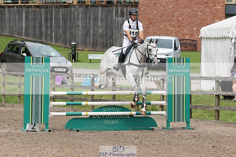 240804-112316-11631 - 315-Rupert_Batting-INTO_THE_UNKNOWN