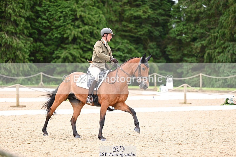 240524-092451-07838 - 505-FLORENCINA_R-Giovanni_Ugolotti