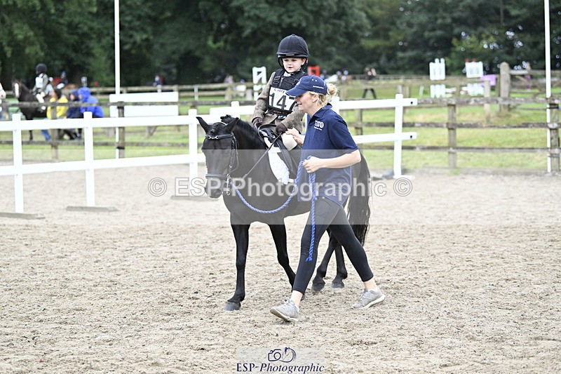 240822X-140407-08750 - 40cm LR R2 13.00 to 15.00