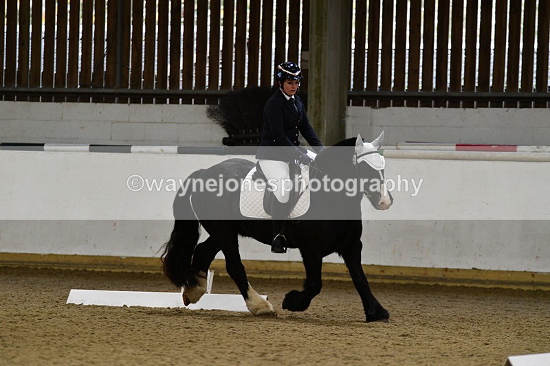 WJ5_8204 - Time 13:55 to 15:16