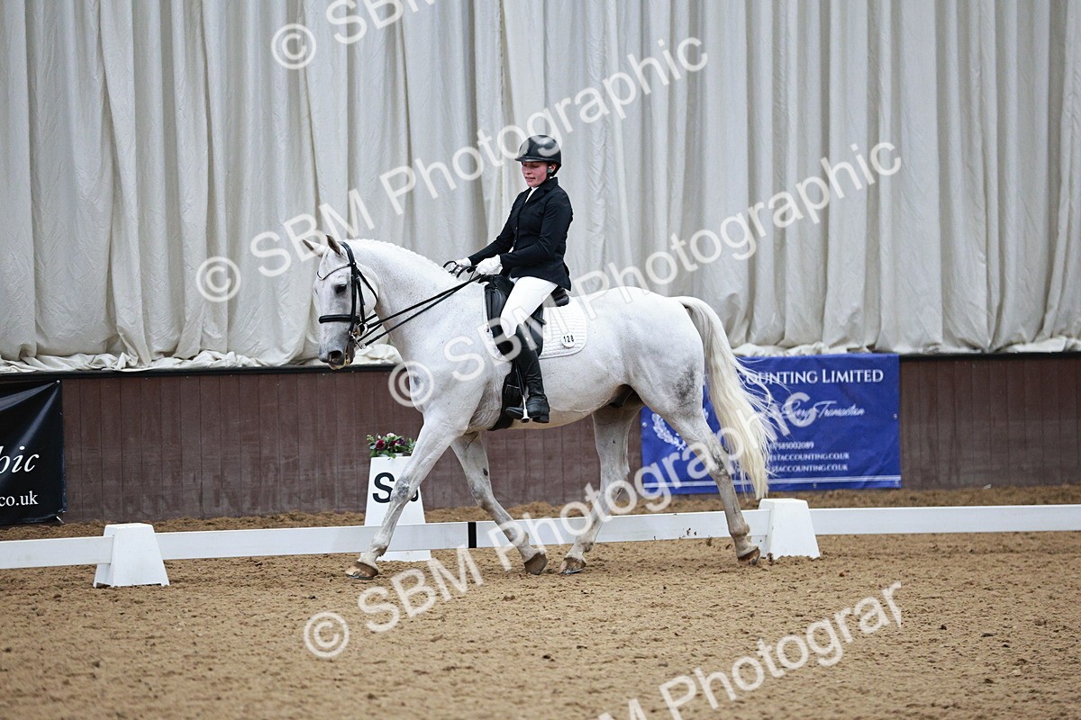 SBM_003805 - Class 8 - Elementary FSM - 16.20-17.00