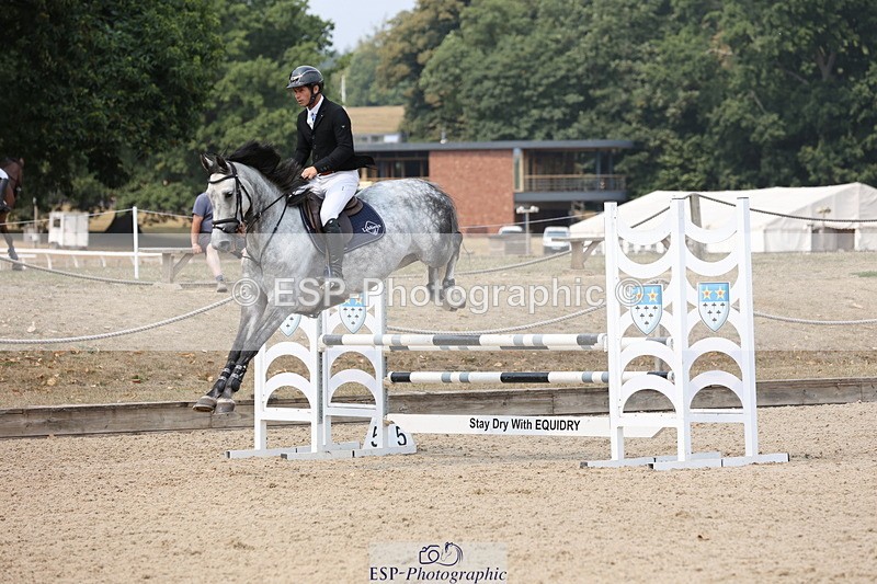 250816A-125222-01592 - Cls 5 Snr Discovery