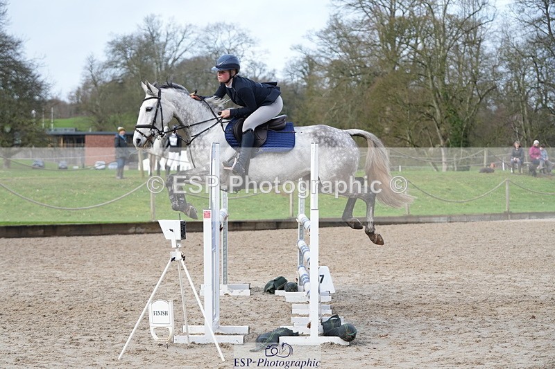 260208A-131928-01938 - 4. 1m - 1m 05cm