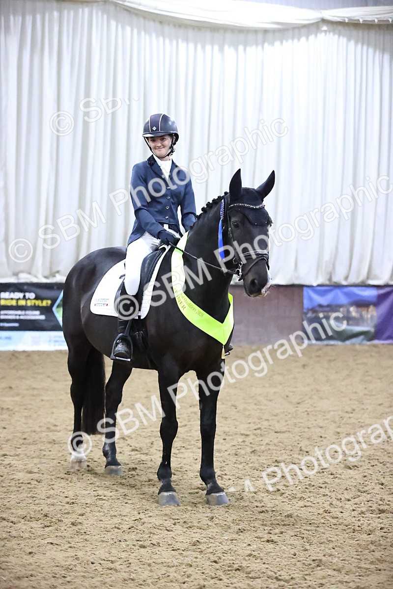 SBM_004486 - Open
