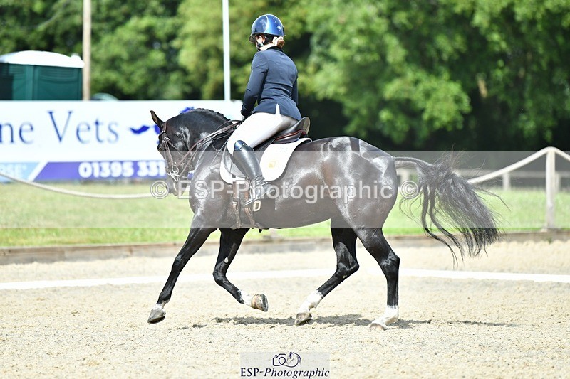 230623-154148-02743 - Cls 6 Elementary 53Q