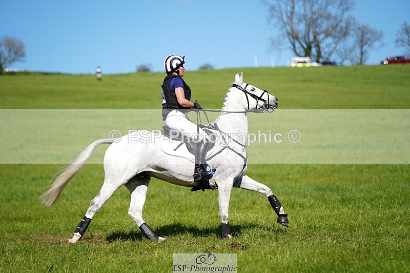 260418-161146-06960 - K-504-Sophie.Hodgson