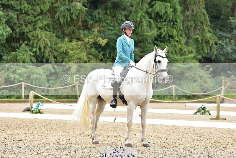 250719A-123722-05648 - 037-Sarah.Browne-Domino.Star