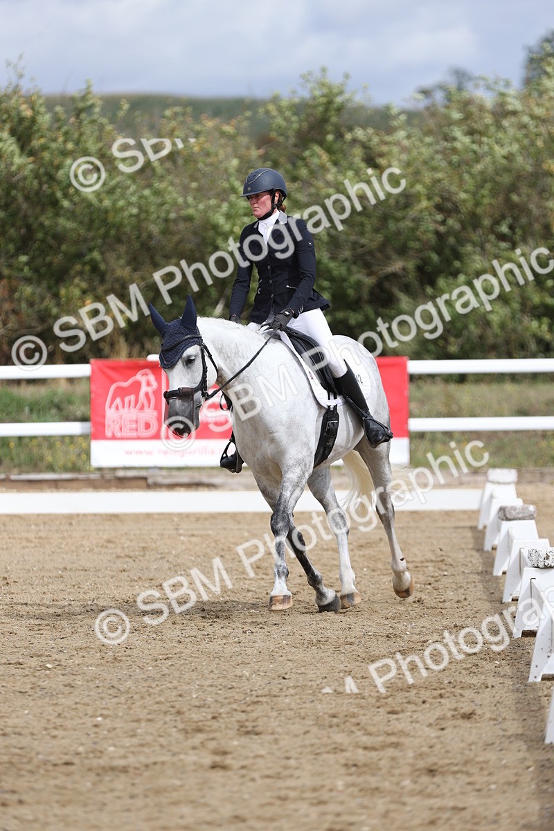 SBM_002149 - Class 6 - Prelim 3 Champs