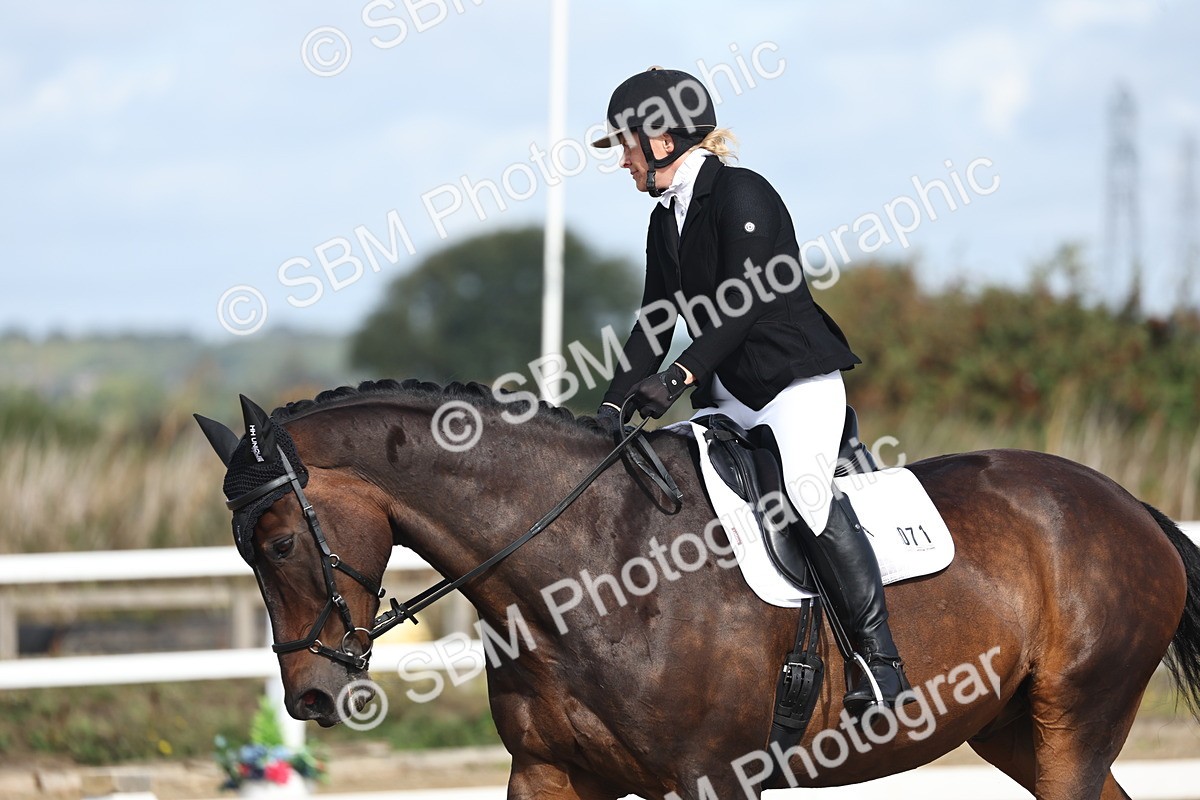 SBM_000855 - Class 4 - Prelim 2 Warm Up - 9.44-10.47