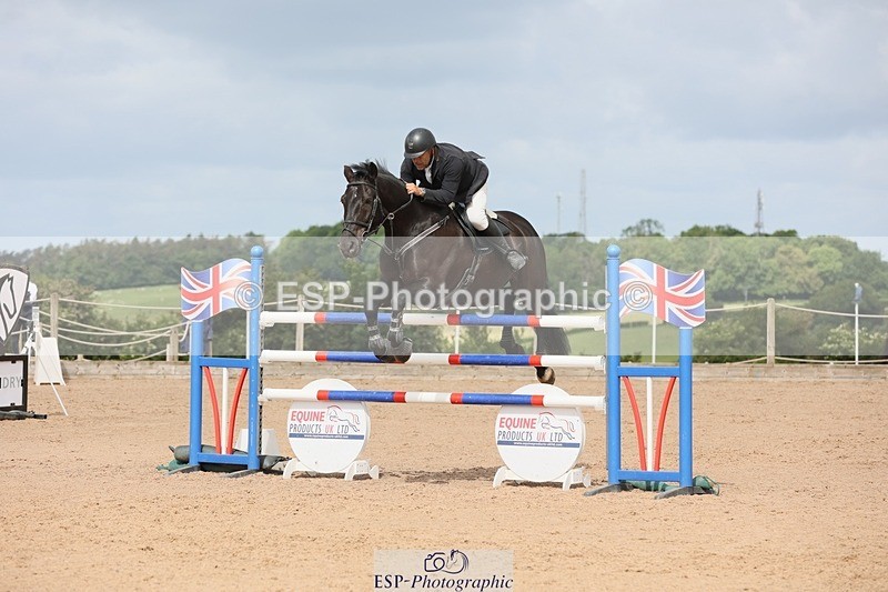 250525-101839-07539 - Cls 26 National 1.30m Open