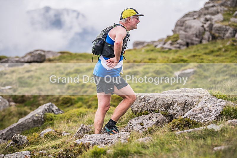Great Lakes-1016 - Great Lakes Fell Race Saturday 21st June 2025