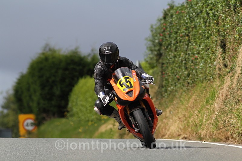 FOM_5502 - Senior MGP Race