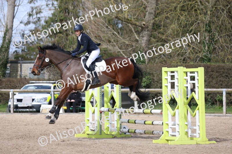 20260315-0298 - Class 3 - 80cm