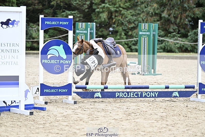 250820A-100418-02037 - Round 1, 9am to 10am Break