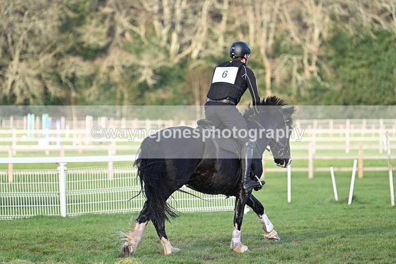 WJ7_8745 - Time 10:23 to 11:12