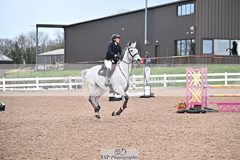 260313-132801-00563 - Cls 10+11 85cm and 95cm Amateur Quali