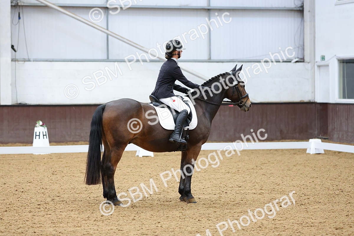 SBM_002709 - Novice