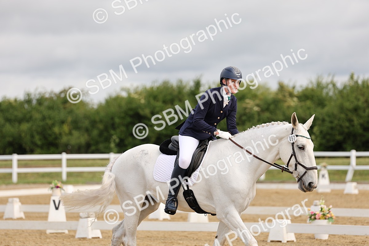 SBM_001107 - Class 1 - Prelim 4 - 8.00-10.20