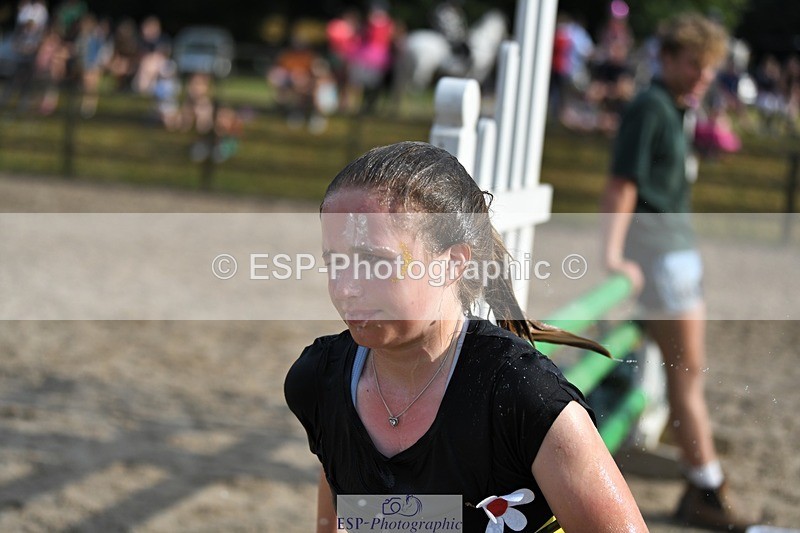 230617-183007-07192 - Cls 40 Jolly Jumps Ride & Run