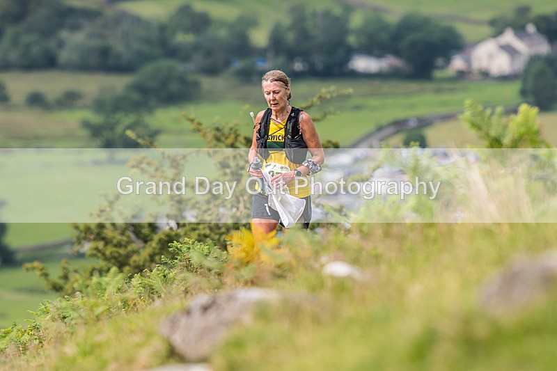Wasdale-879 - Wasdale Horseshoe Fell Race (Bad weather route) Saturday 11th July 2026