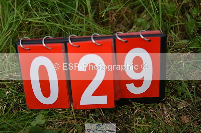 230923A-135048-01629 - 90 XC 13.30 to End