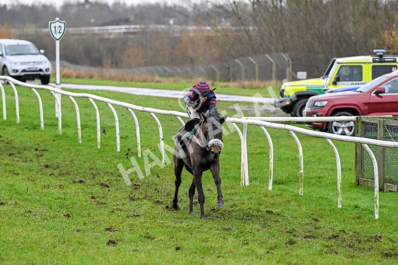 300126-Race 4-Stick With Me Sam-9313 - Race 4