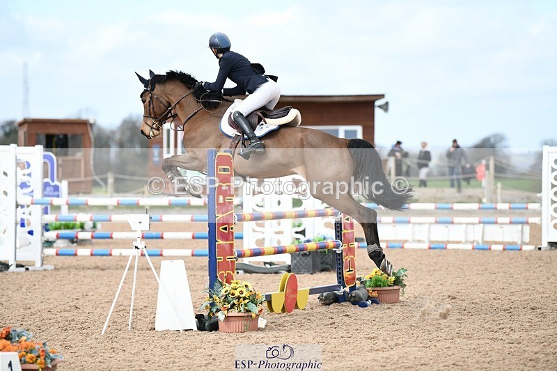 250328-104902-00582 - Cls 2 Snr Newcomers