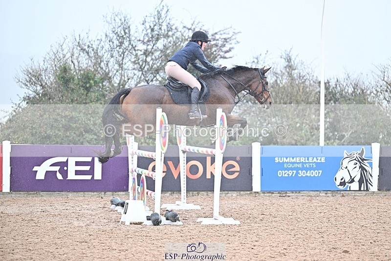 251029-111236-00328 - Snr 1.05m