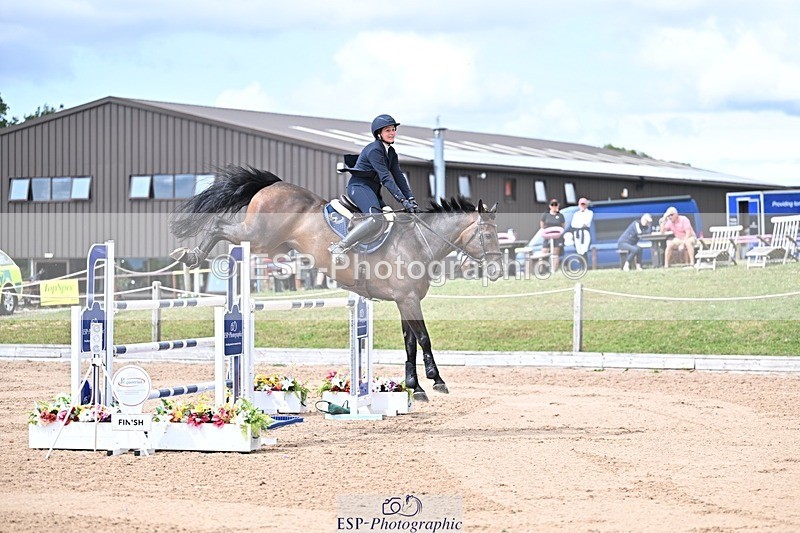 250731-144246-02147 - Cls 05 Nat 1.30 Open