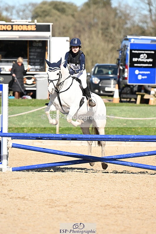 250302A-120630-01810 - Cls 02 80-85cm