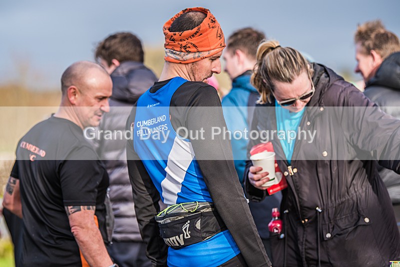 Jarrett-399 - Jarretts Jaunt Handicap Fell Race Saturday 3rd February 2024