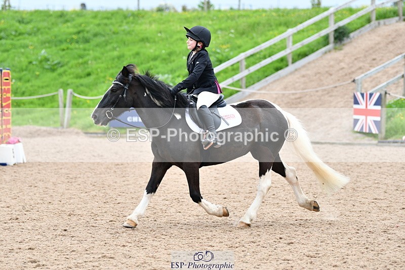 240518A-122154-00999 - Cls 3, 50cm