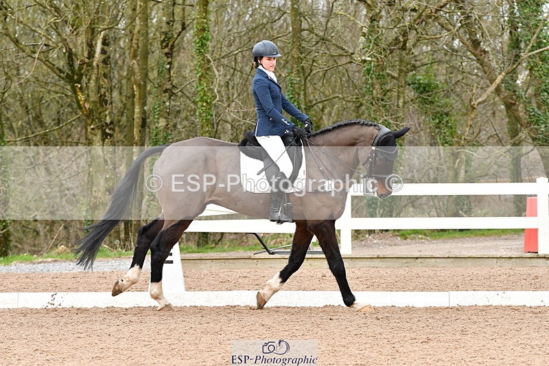 240107A-135143-01951 - UnAff Novice 28 and 30