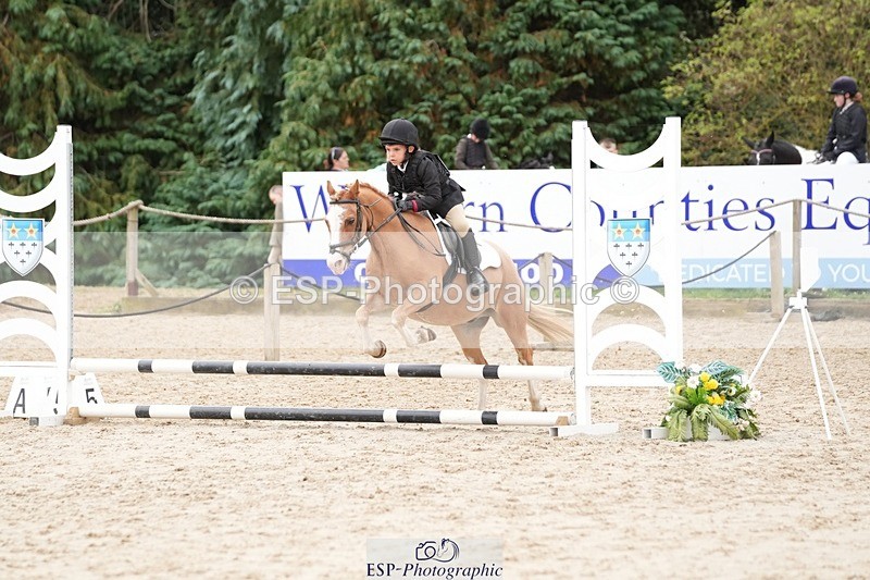 250820A-085522-01045 - Round 2, Start to 9.45 Break