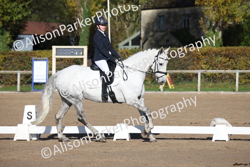 20251102-0449 - Class 3 - Novice 5