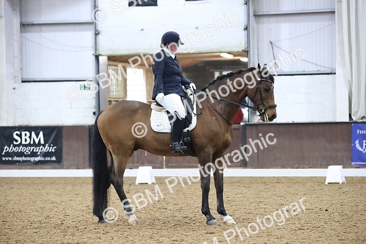 SBM_004602 - Class 8 - Medium 5