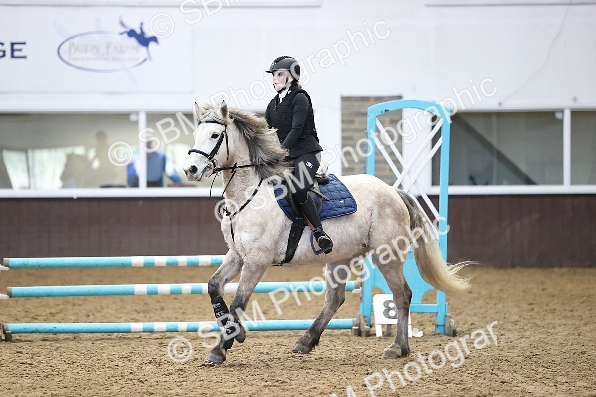 SBM_003228 - Class 2 - 70cm