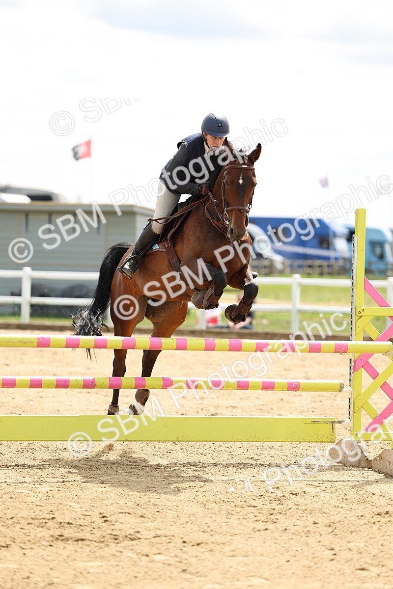 SBM_005207 - Class 18 - Senior 1.05m Open