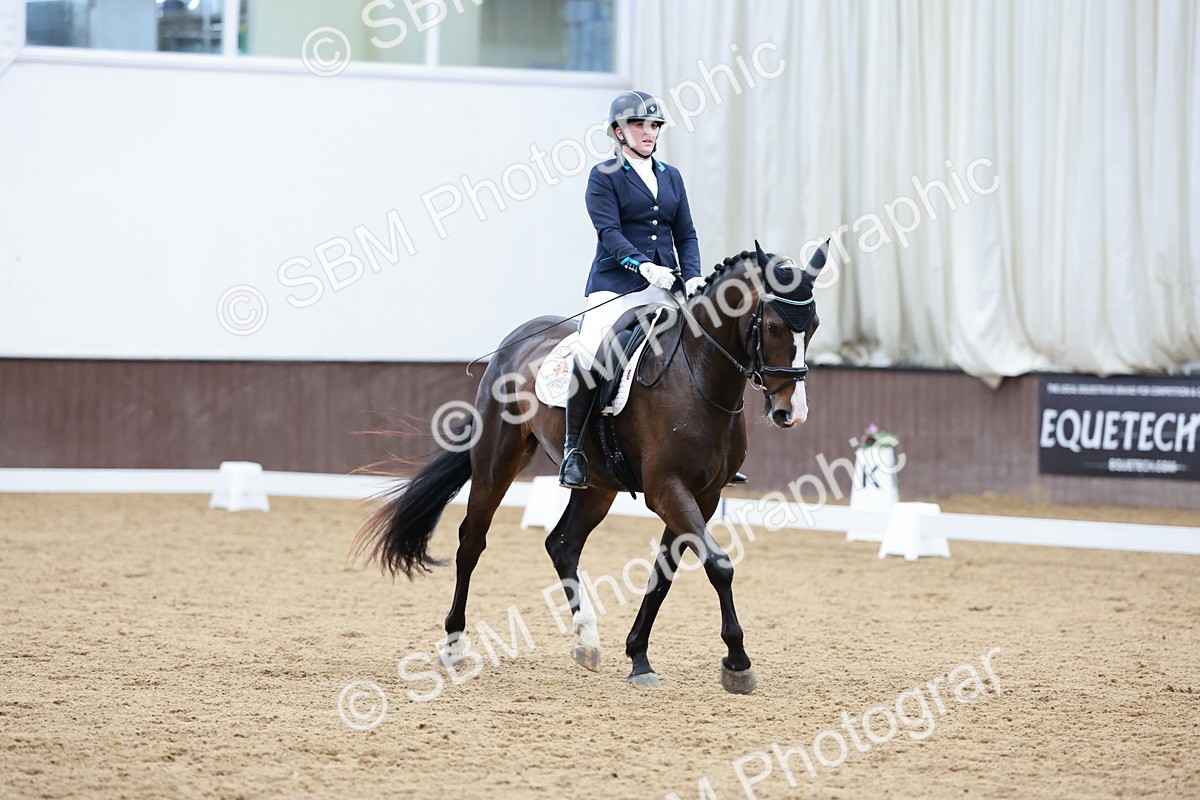 SBM_004291 - Class 5-12 - Prelim 4-PYO