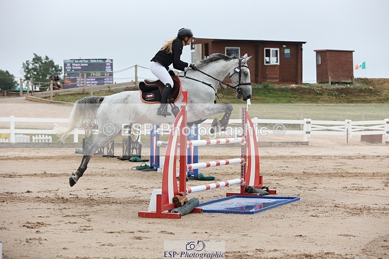 250717-093656-03650 - Cls 9, 1 Star Bronze Tour