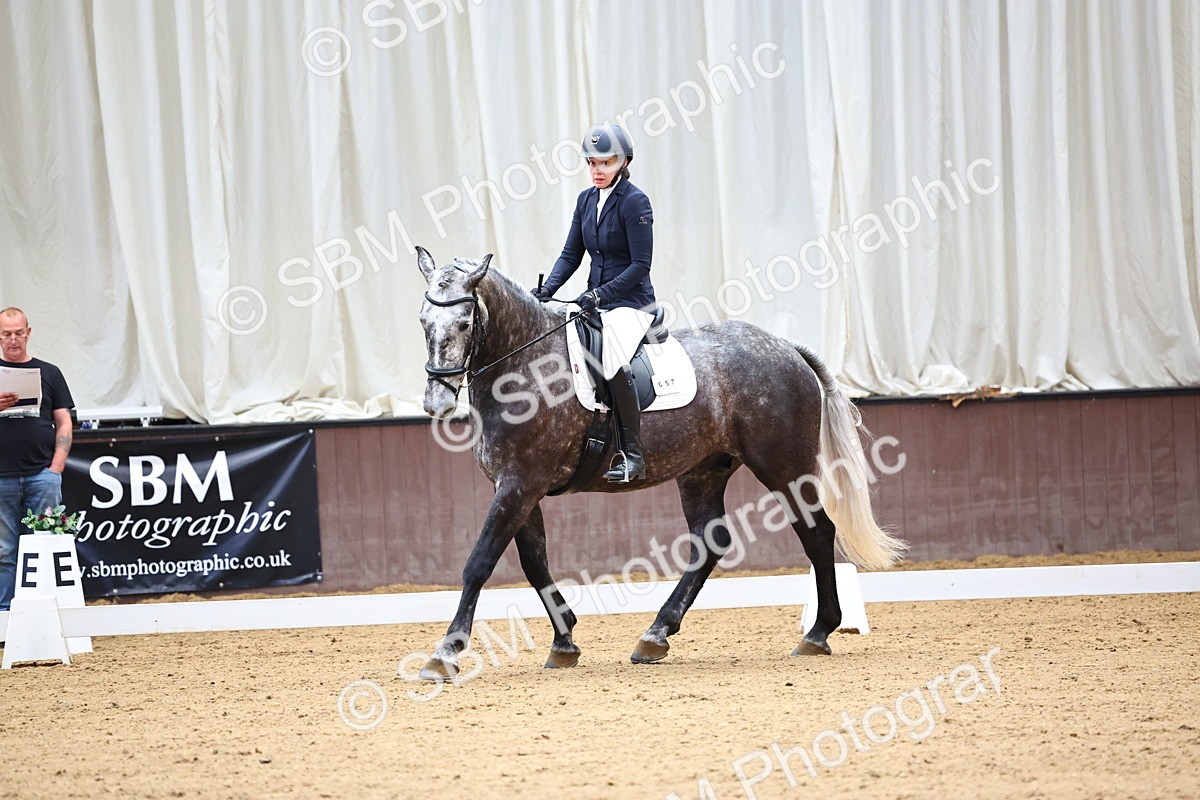 SBM_003425 - Intro 2