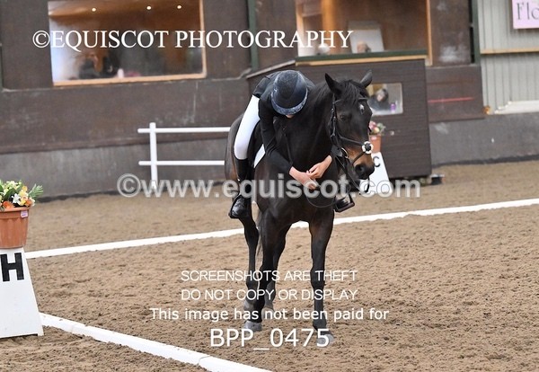 BPP_0475 - 3 - K YUILLE