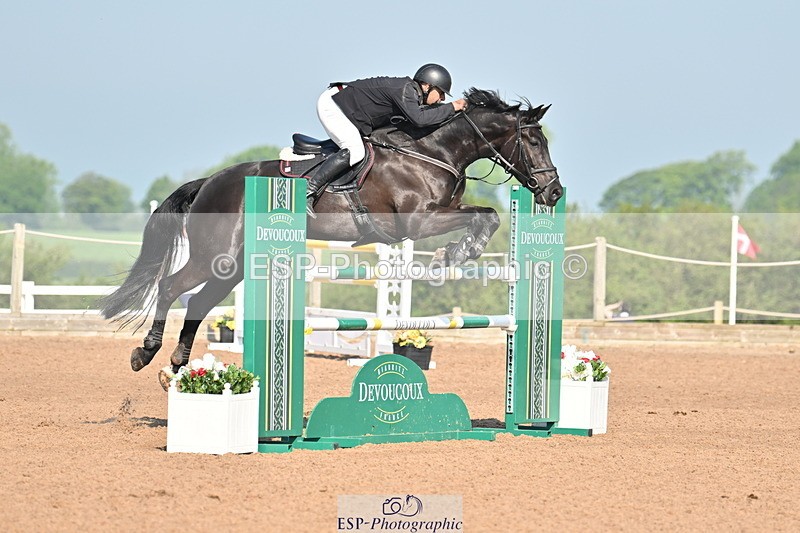 240512A-092842-16722 - Cls 47 Snr 1.20m Open