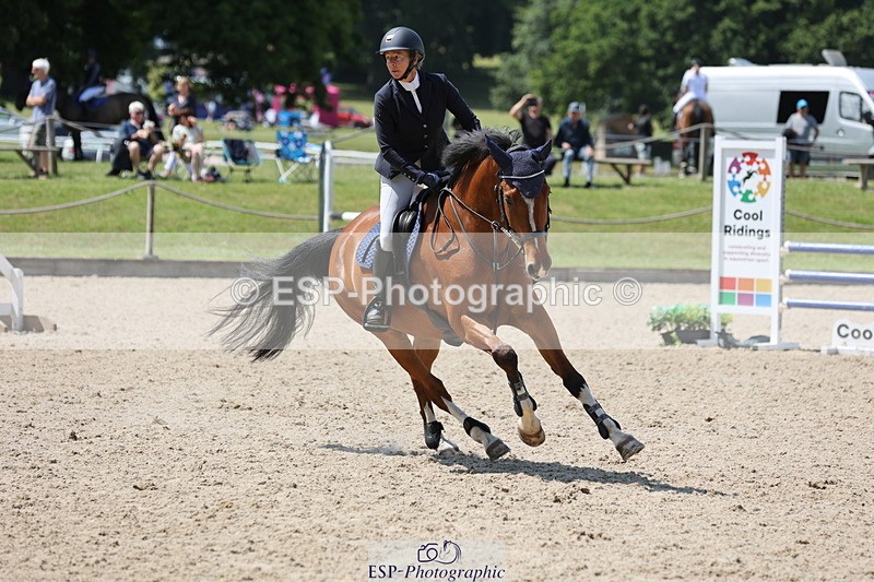 250614A-141612-07446 - Cls 29  Snr Discovery and 1m Open