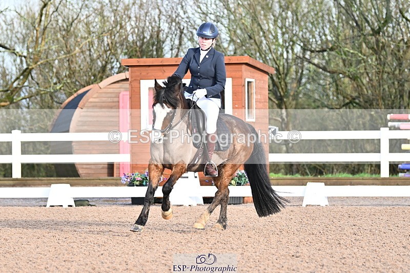 240218A-091209-04685 - 253-Carly.Steadman-Merrywood.Rockafella