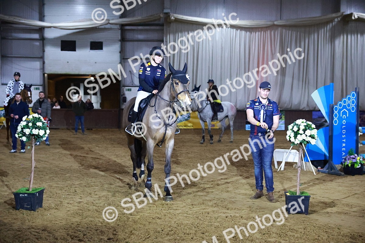 SBM_006332 - Ride & Drive