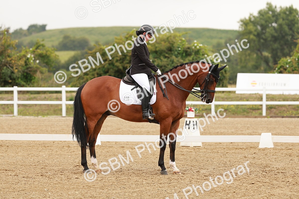 SBM_009330 - Class 12 - Elementary 6 - 10.50-11.50